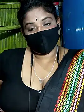 Snapshot of Dusto_Meye chatting on March 23, 2026, 7:14 pm Dusto Meye online show from March 23, 2026, 7:14 pm