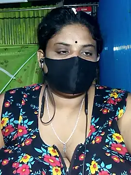 Snapshot of Dusto_Meye chatting on March 12, 2026, 4:00 pm Dusto Meye online show from March 12, 2026, 4:00 pm