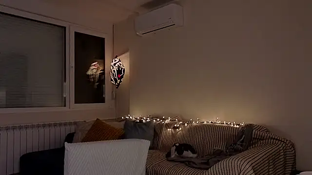 Snapshot of amber_quell_here chatting on December 19, 2025, 5:26 pm amber quell here online show from December 19, 2025, 5:26 pm