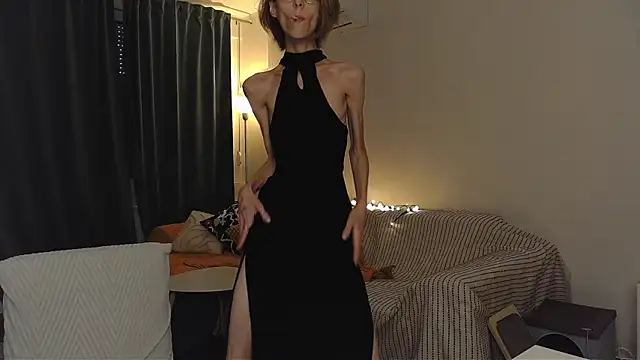 Snapshot of amber_quell_here chatting on May 3, 2026, 3:26 pm amber quell here online show from May 3, 2026, 3:26 pm