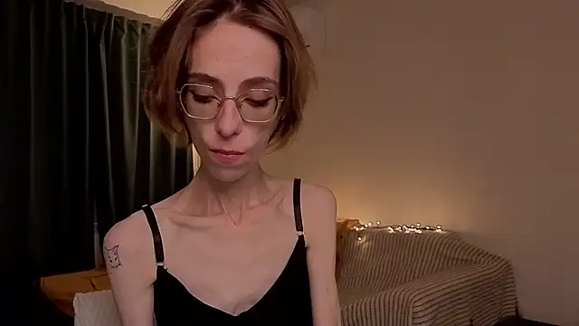 Snapshot of amber_quell_here chatting on February 8, 2026, 4:26 pm amber quell here online show from February 8, 2026, 4:26 pm