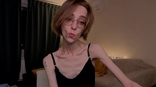 Snapshot of amber_quell_here chatting on February 5, 2026, 5:20 pm amber quell here online show from February 5, 2026, 5:20 pm