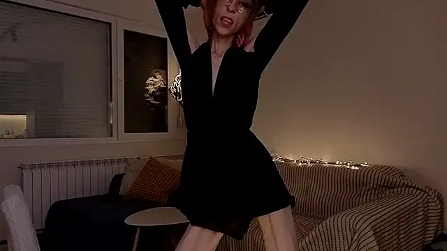 Snapshot of amber_quell_here chatting on December 20, 2025, 5:16 pm amber quell here online show from December 20, 2025, 5:16 pm