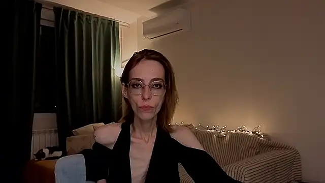 Snapshot of amber_quell_here chatting on January 9, 2026, 5:20 pm amber quell here online show from January 9, 2026, 5:20 pm