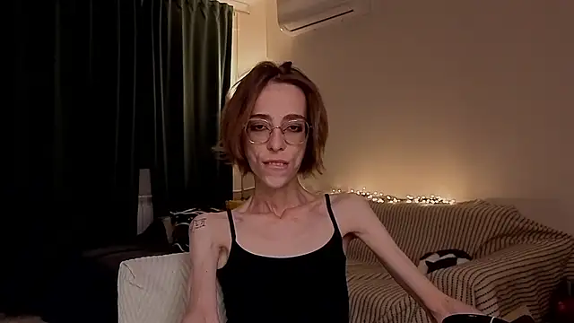 Snapshot of amber_quell_here chatting on February 26, 2026, 5:35 pm amber quell here online show from February 26, 2026, 5:35 pm