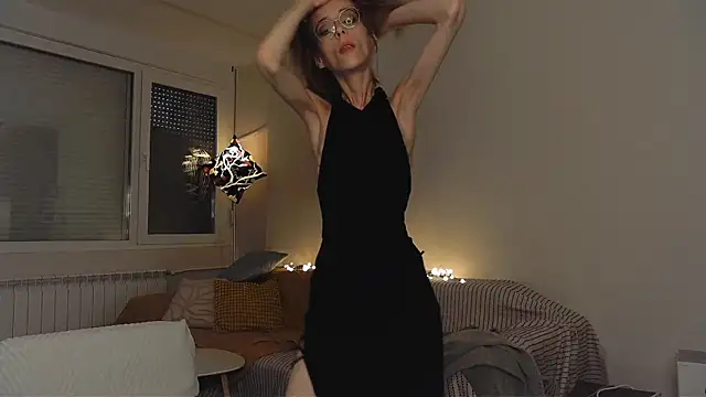 Snapshot of amber_quell_here chatting on May 14, 2026, 4:26 pm amber quell here online show from May 14, 2026, 4:26 pm