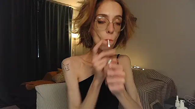 Snapshot of amber_quell_here chatting on April 18, 2026, 3:25 pm amber quell here online show from April 18, 2026, 3:25 pm