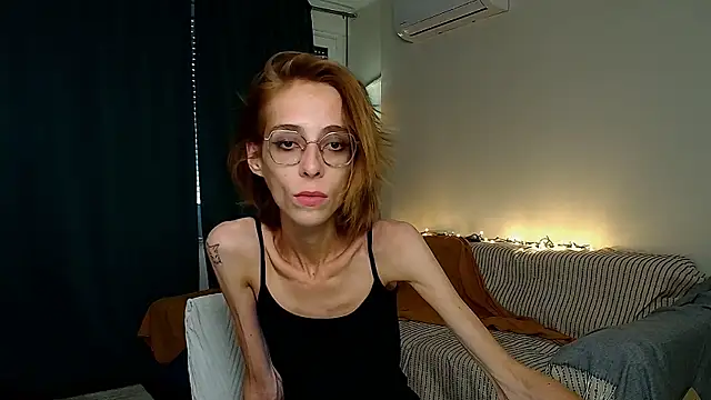 Snapshot of amber_quell_here chatting on May 31, 2026, 3:40 pm amber quell here online show from May 31, 2026, 3:40 pm