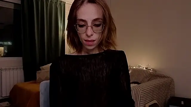 Snapshot of amber_quell_here chatting on January 10, 2026, 4:24 pm amber quell here online show from January 10, 2026, 4:24 pm