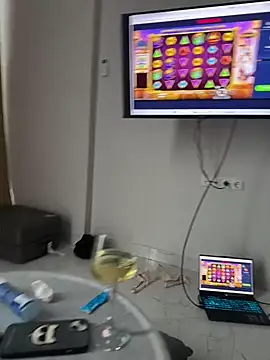 Crazy rats online show from March 20, 2026, 8:37 am