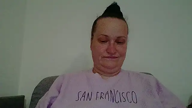  squirty cum lady  online show from October 8, 2025, 1:40 am