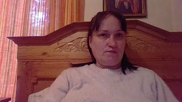 Snapshot of _squirty_cum_lady_ chatting on May 14, 2026, 8:11 am squirty cum lady online show from May 14, 2026, 8:11 am
