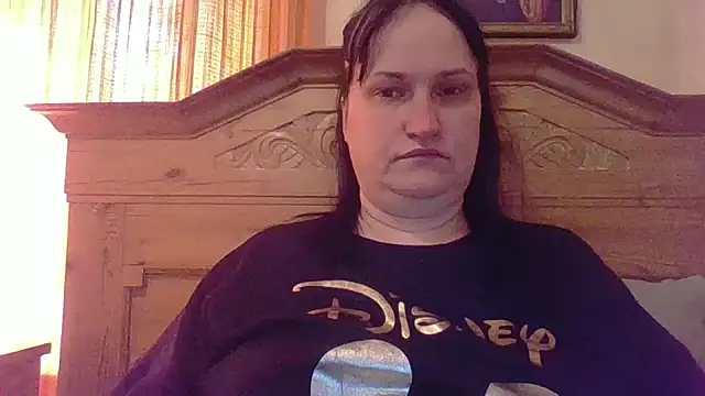 Snapshot of _squirty_cum_lady_ chatting on April 30, 2026, 7:48 am squirty cum lady online show from April 30, 2026, 7:48 am