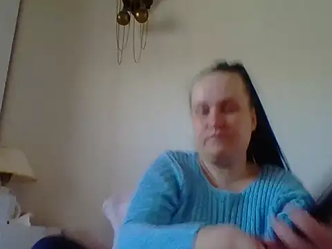  squirty cum lady  online show from March 21, 2025, 12:17 pm