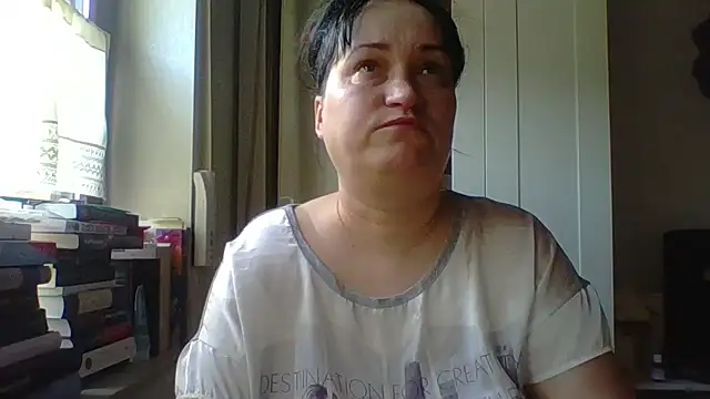 Snapshot of _squirty_cum_lady_ chatting on May 31, 2026, 6:52 am squirty cum lady online show from May 31, 2026, 6:52 am