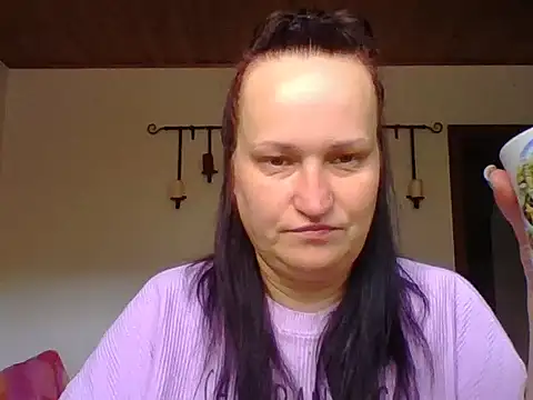  squirty cum lady  online show from September 11, 2025, 7:08 am