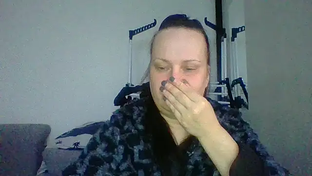  squirty cum lady  online show from November 22, 2025, 6:45 am