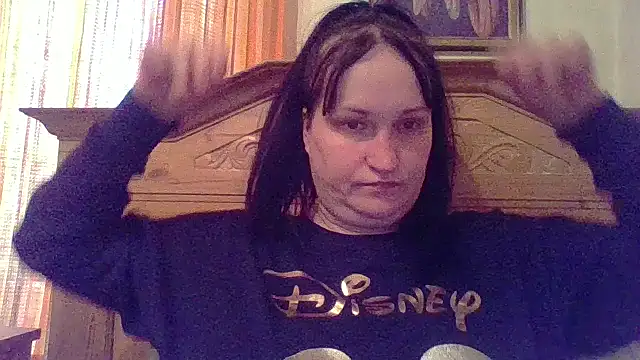 Snapshot of _squirty_cum_lady_ chatting on April 28, 2026, 11:25 am squirty cum lady online show from April 28, 2026, 11:25 am