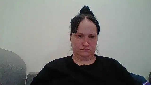  squirty cum lady  online show from July 9, 2026, 5:12 pm