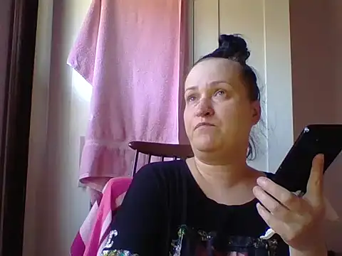  squirty cum lady  online show from March 18, 2025, 7:44 am