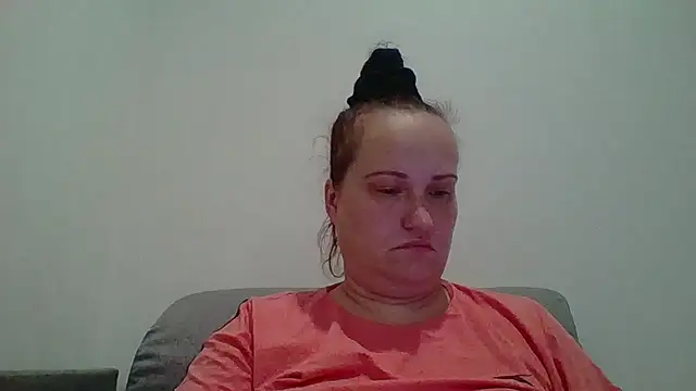  squirty cum lady  online show from October 10, 2025, 5:08 am