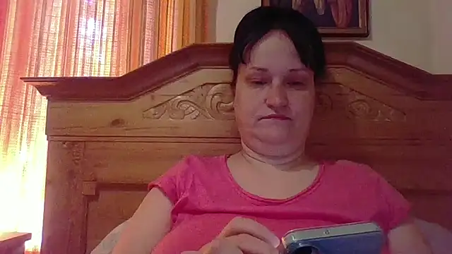 Snapshot of _squirty_cum_lady_ chatting on May 24, 2026, 8:14 am squirty cum lady online show from May 24, 2026, 8:14 am