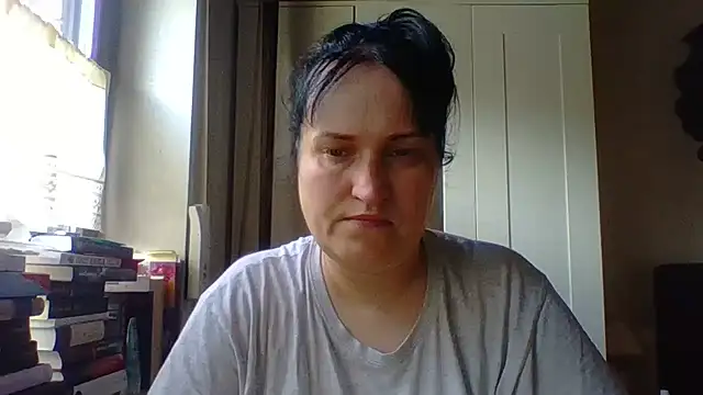 Snapshot of _squirty_cum_lady_ chatting on May 30, 2026, 11:49 am squirty cum lady online show from May 30, 2026, 11:49 am