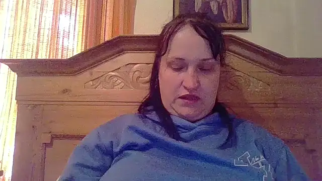 Snapshot of _squirty_cum_lady_ chatting on May 17, 2026, 8:25 am squirty cum lady online show from May 17, 2026, 8:25 am