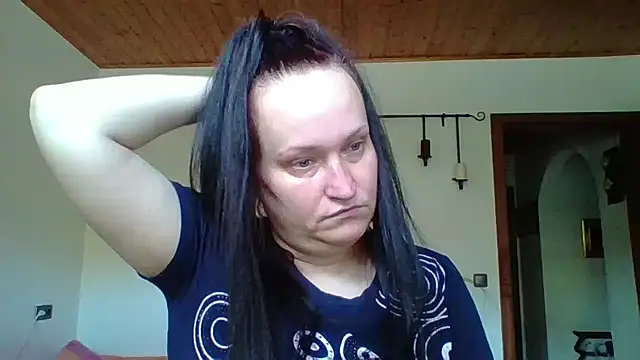  squirty cum lady  online show from September 22, 2025, 8:31 am