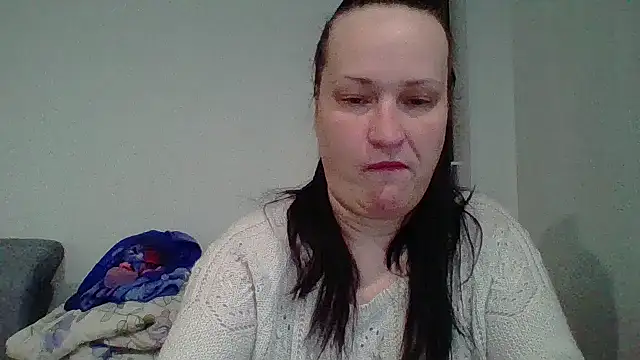  squirty cum lady  online show from October 4, 2025, 5:20 am