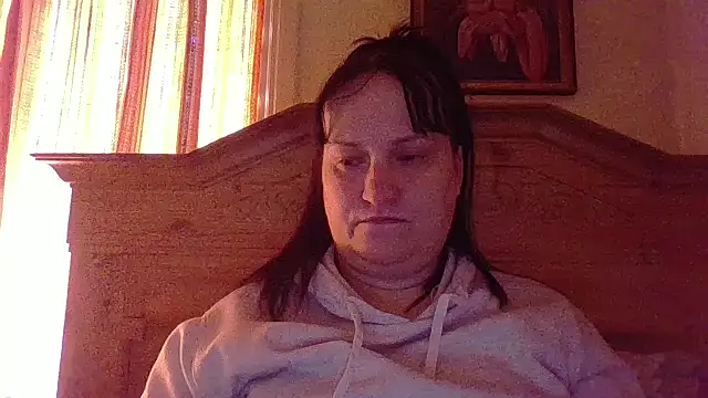 Snapshot of _squirty_cum_lady_ chatting on April 22, 2026, 8:32 am squirty cum lady online show from April 22, 2026, 8:32 am