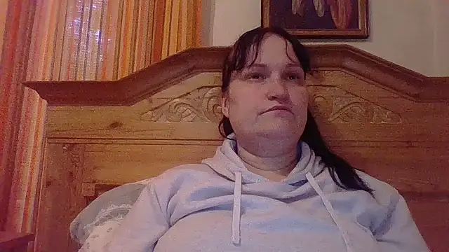 Snapshot of _squirty_cum_lady_ chatting on May 11, 2026, 10:38 am squirty cum lady online show from May 11, 2026, 10:38 am