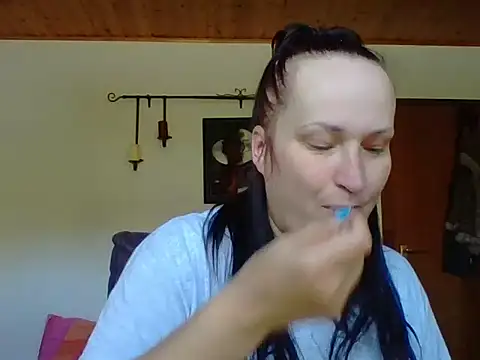  squirty cum lady  online show from September 14, 2025, 8:15 am