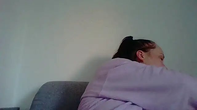  squirty cum lady  online show from October 1, 2025, 4:50 am