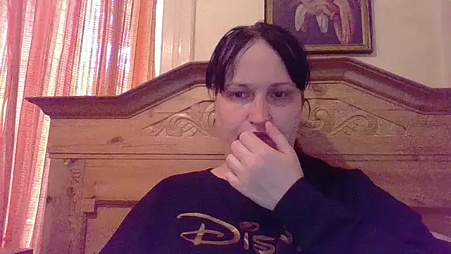 Snapshot of _squirty_cum_lady_ chatting on May 5, 2026, 1:36 pm squirty cum lady online show from May 5, 2026, 1:36 pm