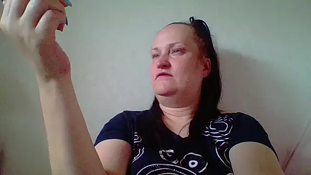  squirty cum lady  online show from September 21, 2025, 8:19 am