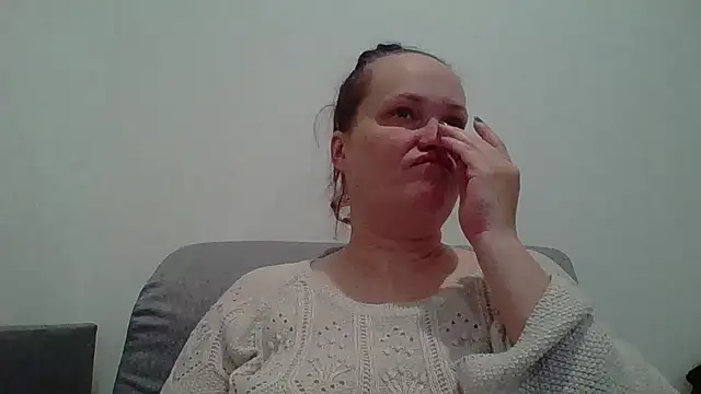  squirty cum lady  online show from October 9, 2025, 2:56 am