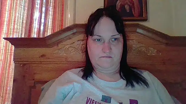 Snapshot of _squirty_cum_lady_ chatting on April 18, 2026, 12:18 pm squirty cum lady online show from April 18, 2026, 12:18 pm