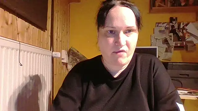  squirty cum lady  online show from June 24, 2026, 11:42 am