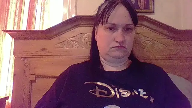 Snapshot of _squirty_cum_lady_ chatting on May 8, 2026, 8:07 am squirty cum lady online show from May 8, 2026, 8:07 am