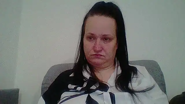  squirty cum lady  online show from November 11, 2025, 8:09 am