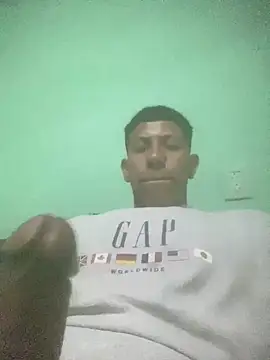 nowex18 online show from March 22, 2025, 6:00 am