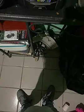 nowex18 online show from February 21, 2025, 6:07 am