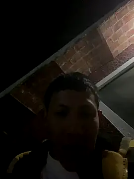 nowex18 online show from October 16, 2025, 4:43 am