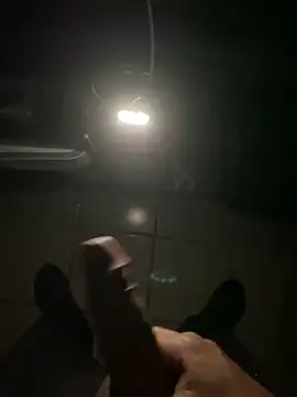 nowex18 online show from March 13, 2025, 6:37 am