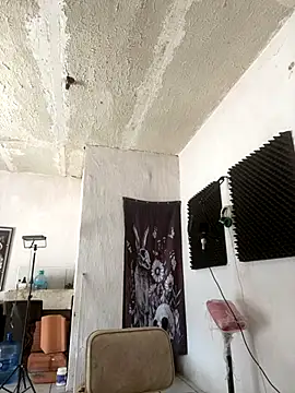 nowex18 online show from September 21, 2025, 7:19 pm