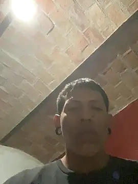 nowex18 online show from October 21, 2025, 1:27 am