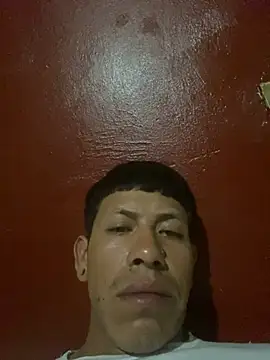 nowex18 online show from February 2, 2026, 3:38 am