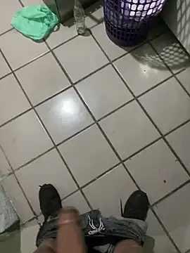 nowex18 online show from February 16, 2026, 12:09 am