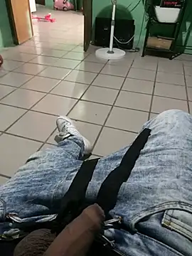 nowex18 online show from March 9, 2025, 9:25 pm